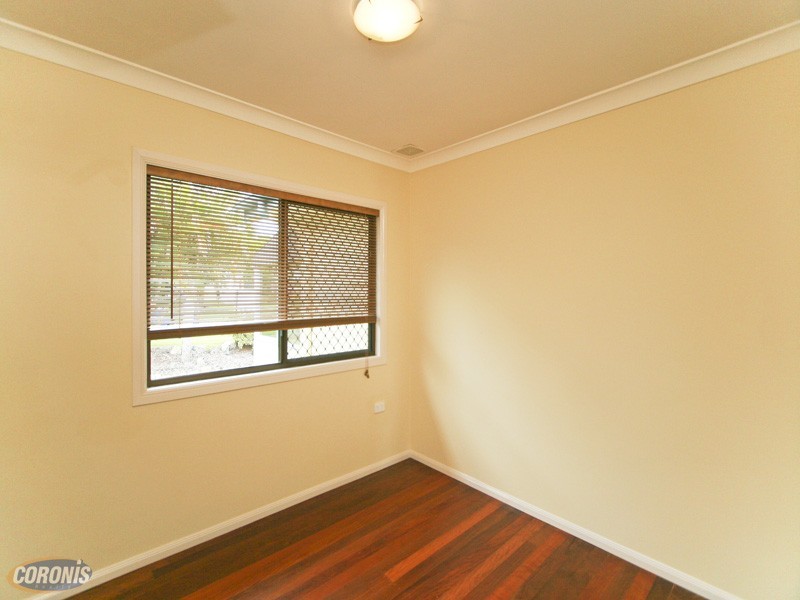 Chermside West QLD 4032