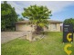 25 Shannonbrook Grove, Oxenford QLD 4210