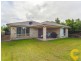25 Shannonbrook Grove, Oxenford QLD 4210