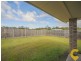25 Shannonbrook Grove, Oxenford QLD 4210