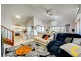4 Oreilly Crescent, Springfield Lakes QLD 4300