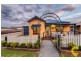 4 Oreilly Crescent, Springfield Lakes QLD 4300