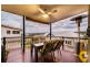 4 Oreilly Crescent, Springfield Lakes QLD 4300