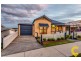 4 Oreilly Crescent, Springfield Lakes QLD 4300