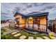 4 Oreilly Crescent, Springfield Lakes QLD 4300
