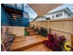 4 Oreilly Crescent, Springfield Lakes QLD 4300