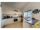 4 Oreilly Crescent, Springfield Lakes QLD 4300