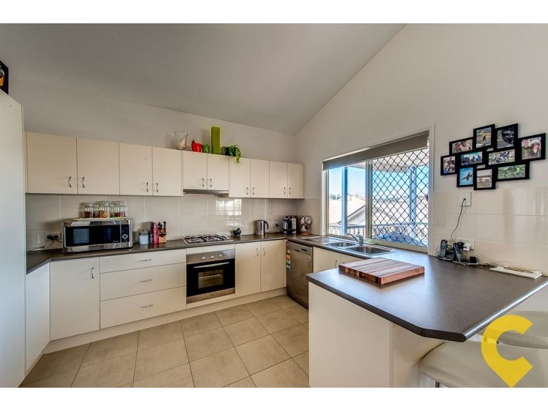 4 Oreilly Crescent, Springfield Lakes QLD 4300
