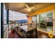 4 Oreilly Crescent, Springfield Lakes QLD 4300