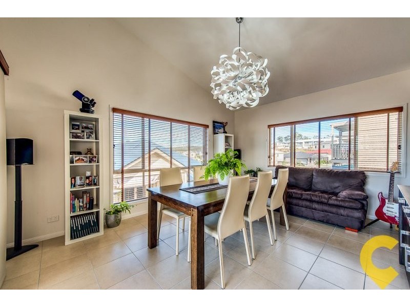 4 Oreilly Crescent, Springfield Lakes QLD 4300