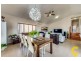 4 Oreilly Crescent, Springfield Lakes QLD 4300