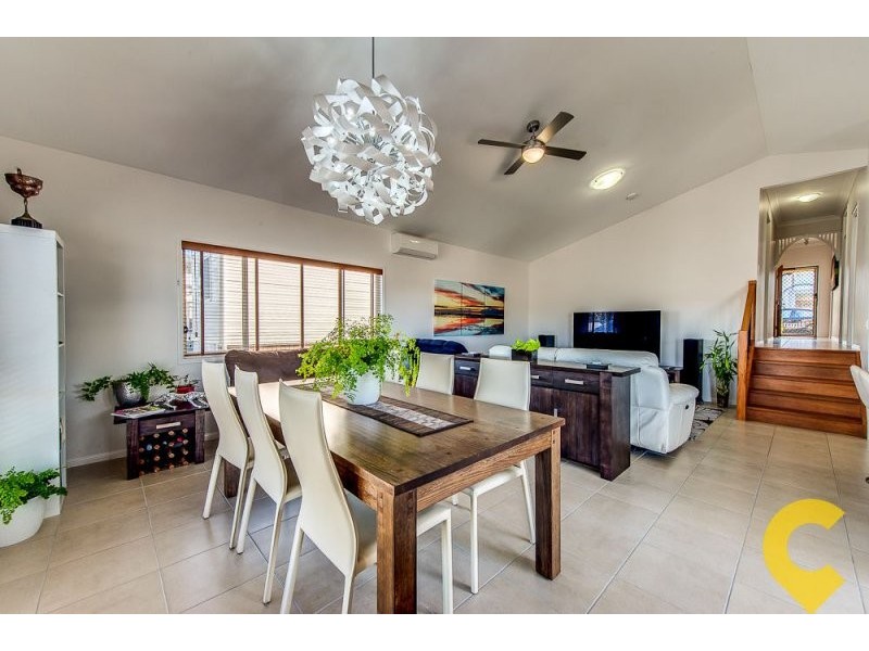 4 Oreilly Crescent, Springfield Lakes QLD 4300