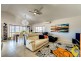 4 Oreilly Crescent, Springfield Lakes QLD 4300