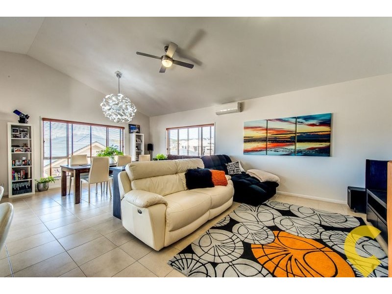 4 Oreilly Crescent, Springfield Lakes QLD 4300