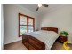 4 Oreilly Crescent, Springfield Lakes QLD 4300