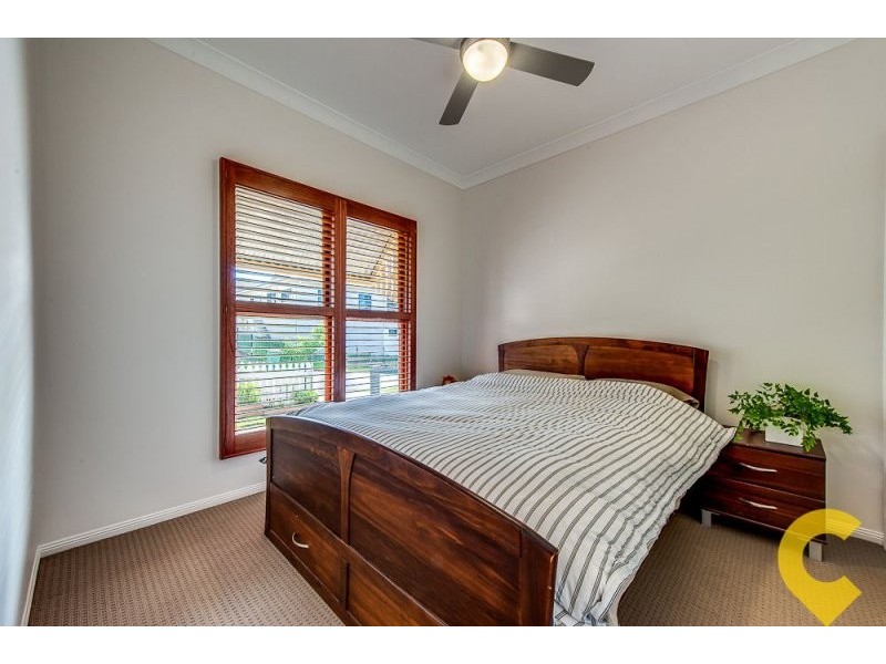 4 Oreilly Crescent, Springfield Lakes QLD 4300