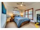 4 Oreilly Crescent, Springfield Lakes QLD 4300