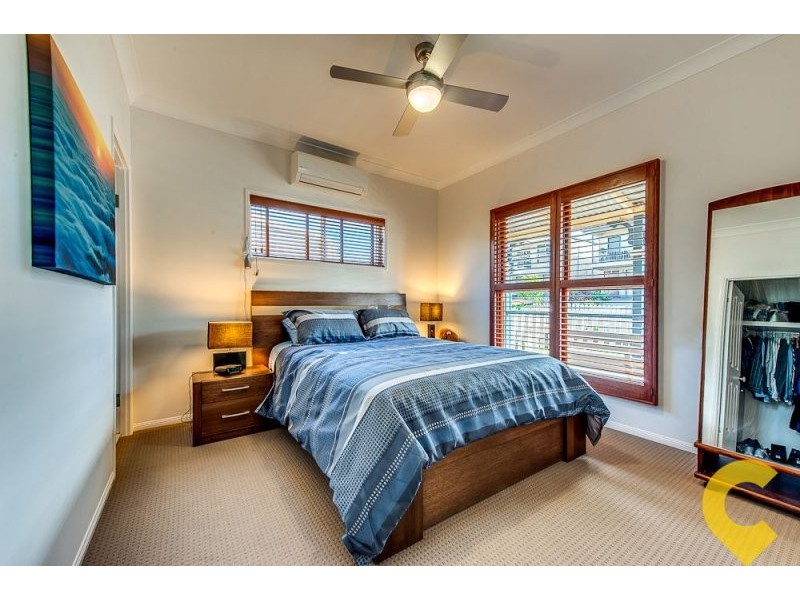 4 Oreilly Crescent, Springfield Lakes QLD 4300