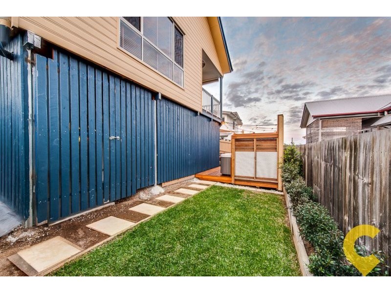 4 Oreilly Crescent, Springfield Lakes QLD 4300