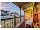 4 Oreilly Crescent, Springfield Lakes QLD 4300