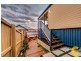 4 Oreilly Crescent, Springfield Lakes QLD 4300