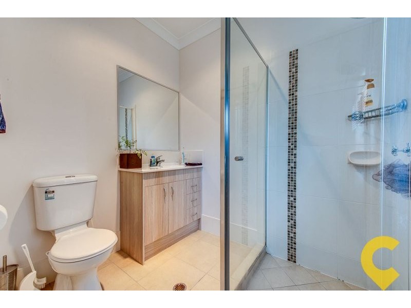 4 Oreilly Crescent, Springfield Lakes QLD 4300