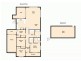 4 Oreilly Crescent, Springfield Lakes QLD 4300 Floorplan