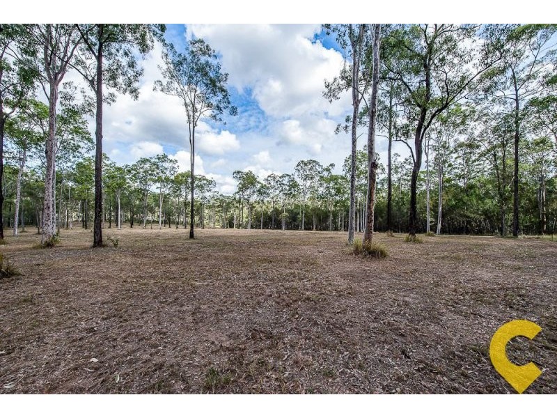 224 Ison Road, Greenbank QLD 4124