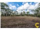 224 Ison Road, Greenbank QLD 4124