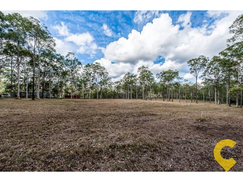 224 Ison Road, Greenbank QLD 4124