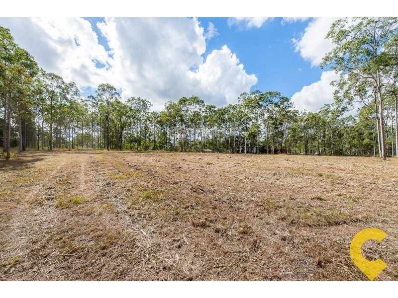 224 Ison Road, Greenbank QLD 4124