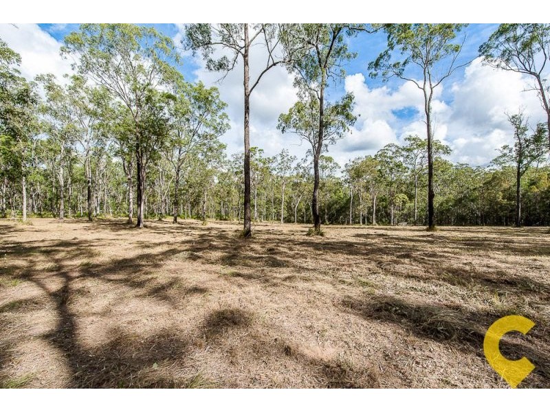 224 Ison Road, Greenbank QLD 4124