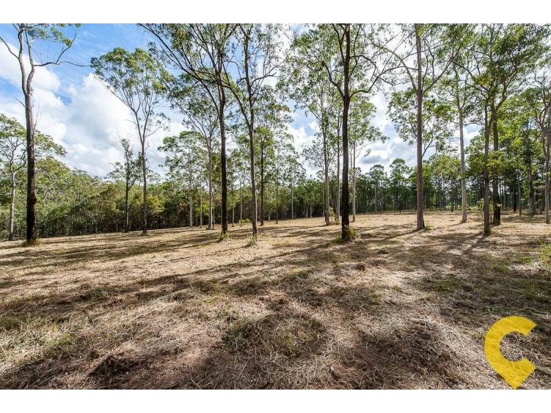 224 Ison Road, Greenbank QLD 4124