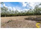 224 Ison Road, Greenbank QLD 4124