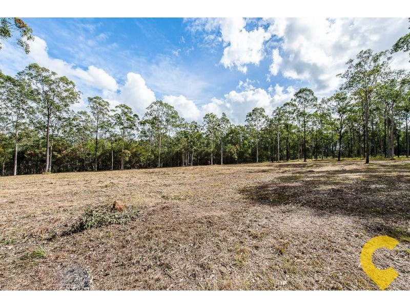 224 Ison Road, Greenbank QLD 4124