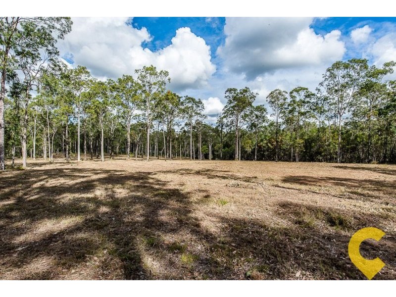 224 Ison Road, Greenbank QLD 4124