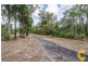 224 Ison Road, Greenbank QLD 4124