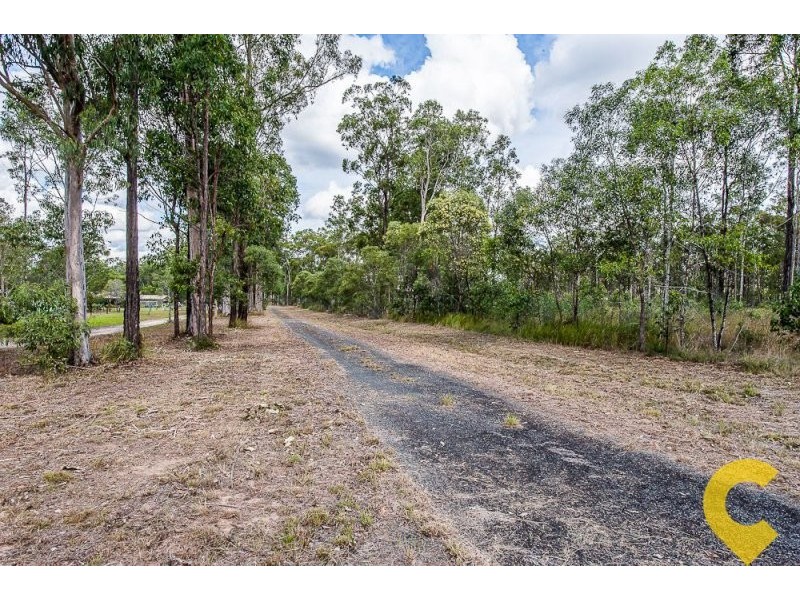 224 Ison Road, Greenbank QLD 4124