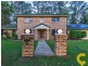 6 Orkney Place, Ferny Grove QLD 4055