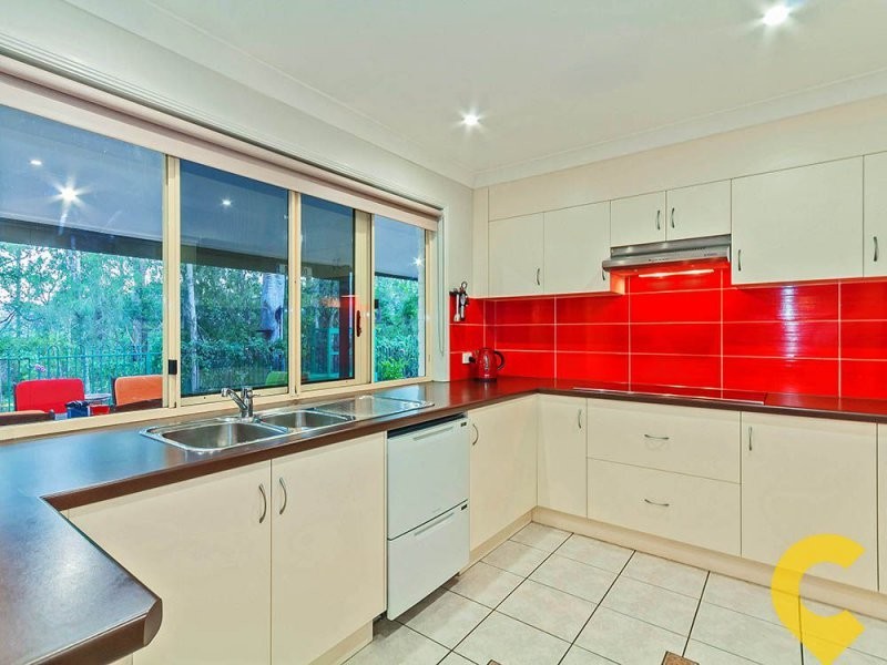 6 Orkney Place, Ferny Grove QLD 4055