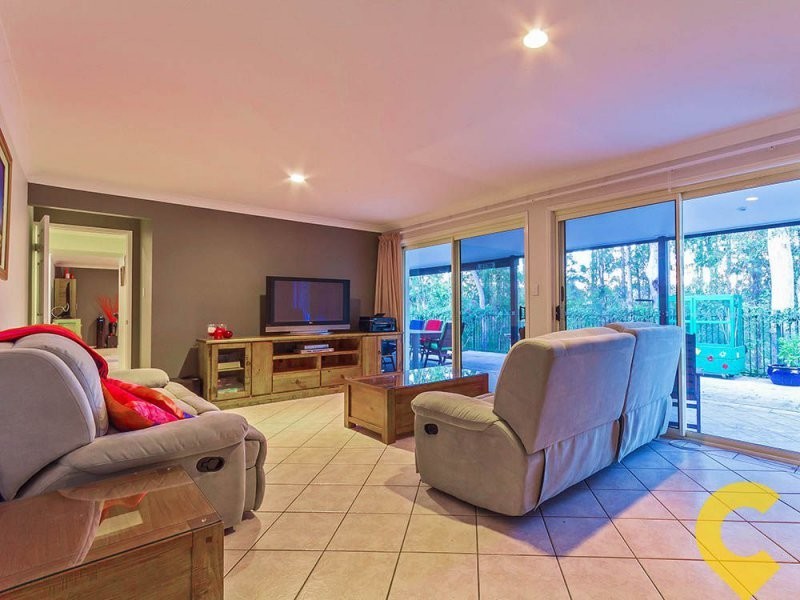 6 Orkney Place, Ferny Grove QLD 4055