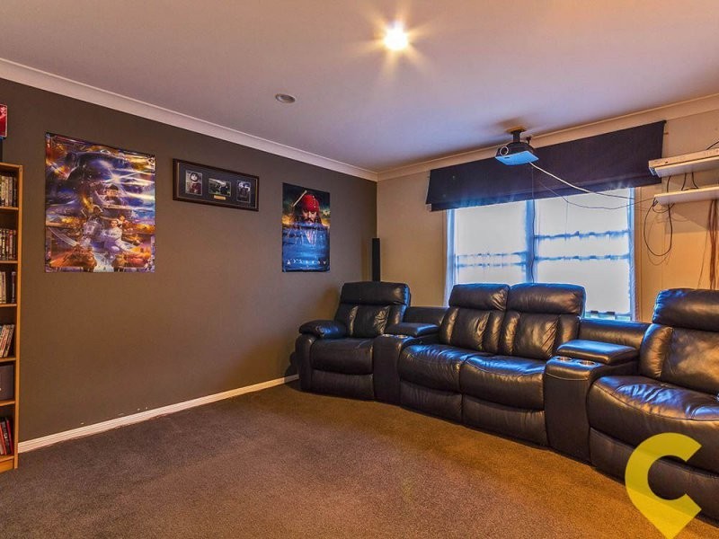 6 Orkney Place, Ferny Grove QLD 4055