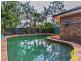 6 Orkney Place, Ferny Grove QLD 4055