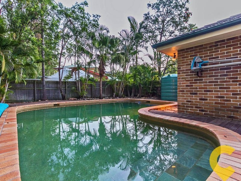 6 Orkney Place, Ferny Grove QLD 4055