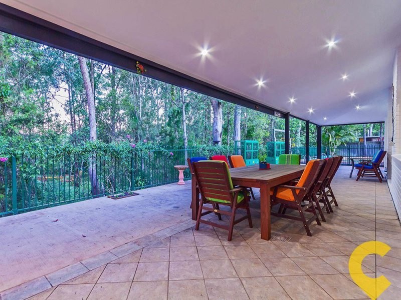 6 Orkney Place, Ferny Grove QLD 4055