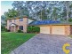 6 Orkney Place, Ferny Grove QLD 4055