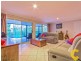 6 Orkney Place, Ferny Grove QLD 4055