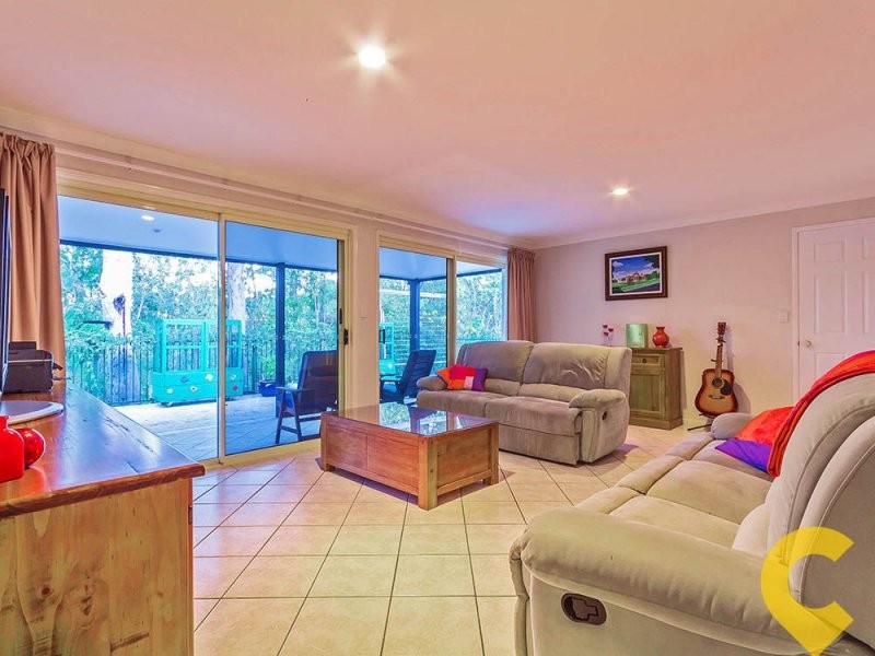 6 Orkney Place, Ferny Grove QLD 4055