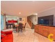 6 Orkney Place, Ferny Grove QLD 4055