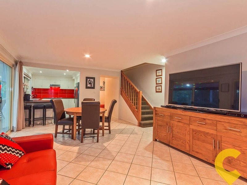 6 Orkney Place, Ferny Grove QLD 4055